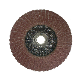 Diseño de mini solapa de fibra de vidrio (T27)