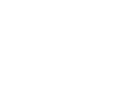 logo - 副本