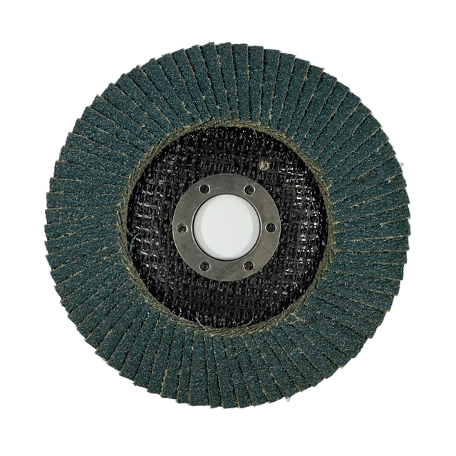 Disco de láminas estándar