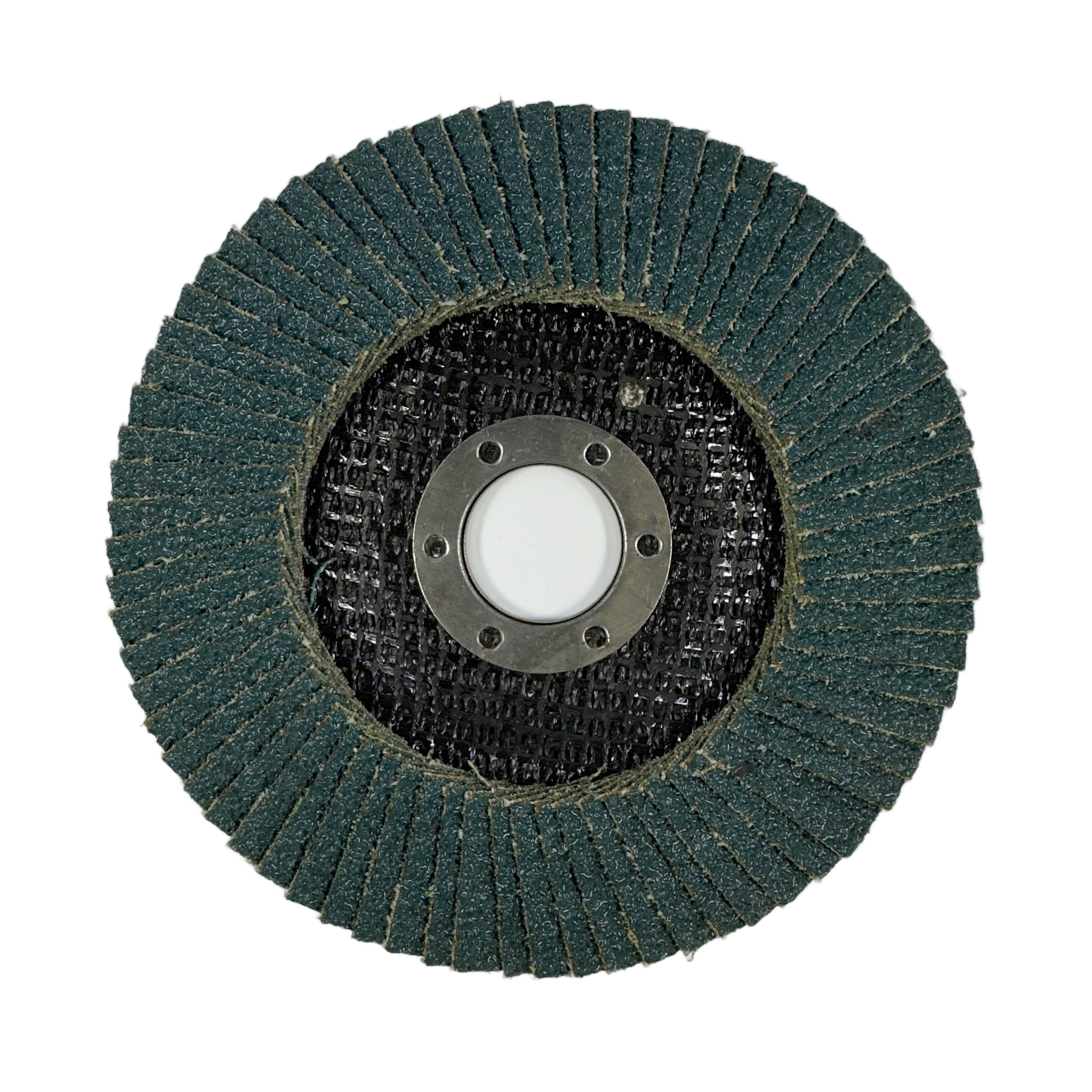 Disco de láminas estándar