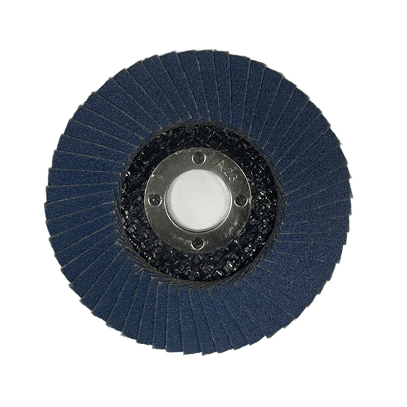Diseño de mini solapa de fibra de vidrio (T27)