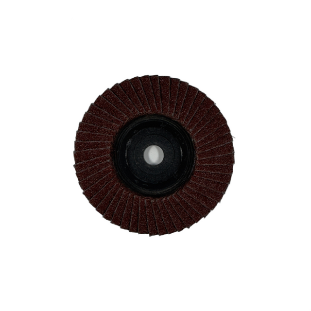 Diseño de mini solapa de plástico (T27)
