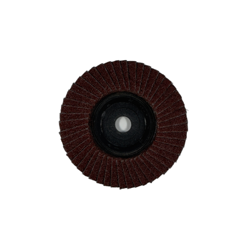 Diseño de mini solapa de plástico (T27)